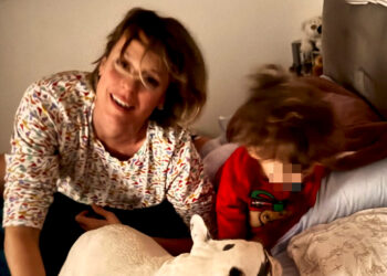 ''Sono stata vicina alla depressione'': dal battito della figlia perso al cesareo d’urgenza, Federica Pellegrini racconta le difficoltà dell’arrivo di Matilde