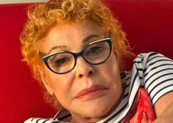 ''Era seduta in poltrona, voleva del gelato'': Ornella Vanoni, ricostruiti i suoi ultimi istanti di vita