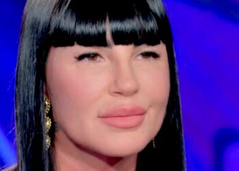 ''Qui in Italia non potrei fare niente'': Eliana Michelazzo, ex agente di Pamela Prati, rivela dove vive ora