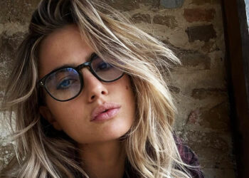 ''Ho capito che era il momento di ricominciare'': Cristina Marino spiega perché ha deciso di tornare sul set dopo la pausa da mamma full time