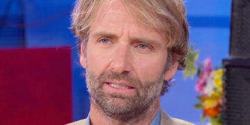 ''Non credevo che parlasse di me'': Rosolino rompe il silenzio sulle parole di Magnini a Ballando sulla sua 'battaglia'