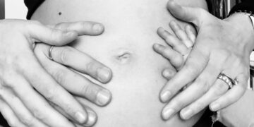 Federica Pellegrini mamma bis: sul social annuncia la seconda gravidanza e rivela il genere del bebè