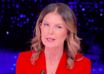 ''Prendevo fino a 100 milioni'': Marina La Rosa in tv parla dei compensi dopo il GF e svela come li ha spesi