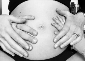 Federica Pellegrini mamma bis: sul social annuncia la seconda gravidanza e rivela il genere del bebè