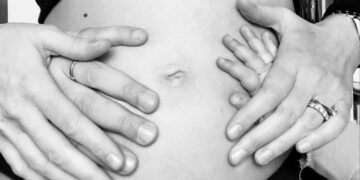 Federica Pellegrini mamma bis: sul social annuncia la seconda gravidanza e rivela il genere del bebè