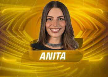 Anita Mazzotta vince il Grande Fratello: la ragazza ha affrontato nella Casa la morte improvvisa della mamma