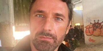 ''Avevo proposto di far morire Don Massimo'': Raoul Bova dopo lo scandalo ha pensato di lasciare Don Matteo