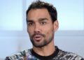 ''Mi sono sentito morire'': Fabio Fognini in tv confessa che soffre di ansia e attacchi di panico ''Mi sono sentito morire'': Fabio Fognini in tv confessa che soffre di ansia e attacchi di panico
