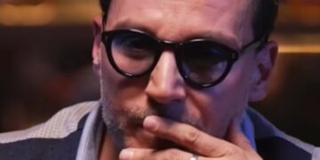 Daniele Interrante, ex tronista ed ex di Guendalina Canessa, dopo l'addio alla tv fa un nuovo lavoro: ecco quale Daniele Interrante, ex tronista ed ex di Guendalina Canessa, dopo l'addio alla tv fa un nuovo lavoro: ecco quale