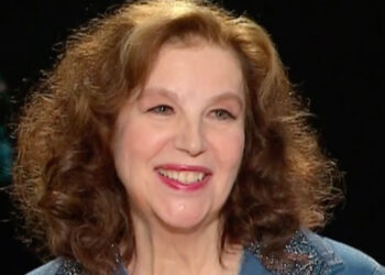 ''E' stato bello'': Stefania Sandrelli torna a parlare di quando fece l’amore dentro la Basilica di San Pietro, rivela con chi ebbe quel rapporto intimo