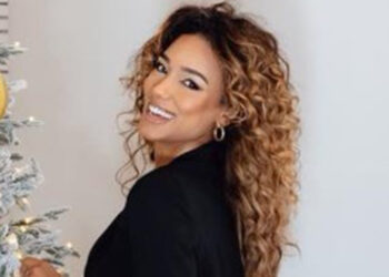 ''Prima voglio avere casa e lavoro stabile'': Samira Lui frena sulle nozze con il fidanzato Luigi Punzo