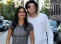 ''Capita anche a me…'': Elisabetta Gregoraci parla del figlio 15enne Nathan e dei problemi dell’adolescenza