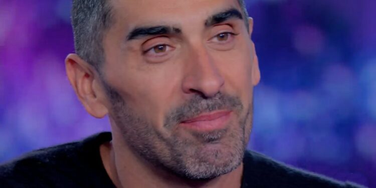 ''Lei non ha detto nulla'': Filippo Magnini in tv spiega perché ha detto che la storia con la Pellegrini non è importante