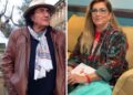 ''Ci ha guadagnato bei soldi'': Al Bano sbotta contro l’ex Romina Power che ha criticato la canzone ''Felicità''