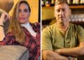 Ilary Blasi e Francesco Totti verso l’addio definitivo: il mese in cui i due dovrebbero finalmente firmare il divorzio