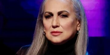 ''Tanta tristezza e sofferenza'': l’addolorato post di Alessandra Celentano che piange un’amica fedele