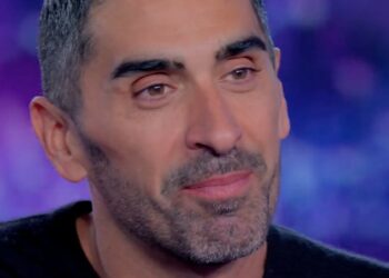 ''Lei non ha detto nulla'': Filippo Magnini in tv spiega perché ha detto che la storia con la Pellegrini non è importante