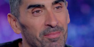 ''Lei non ha detto nulla'': Filippo Magnini in tv spiega perché ha detto che la storia con la Pellegrini non è importante