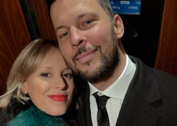 ''Siete degli irresponsabili pezzi di mer*a!'': Federica Pellegrini e Matteo Giunta sbottano sul social, ecco perché ''Siete degli irresponsabili pezzi di mer*a!'': Federica Pellegrini e Matteo Giunta sbottano sul social, ecco perché