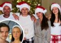 Clamoroso! Brooklyn Beckham accusa i genitori David e Victoria di aver cercato di distruggere la relazione con sua moglie: ''Non voglio ricucire con loro''
