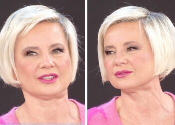 ''Il karma mi ha punita, non mi darò mai pace'': Antonella Elia parla di aborto, maternità mancata, vergogna e solitudine