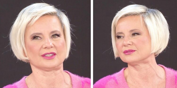 ''Il karma mi ha punita, non mi darò mai pace'': Antonella Elia parla di aborto, maternità mancata, vergogna e solitudine