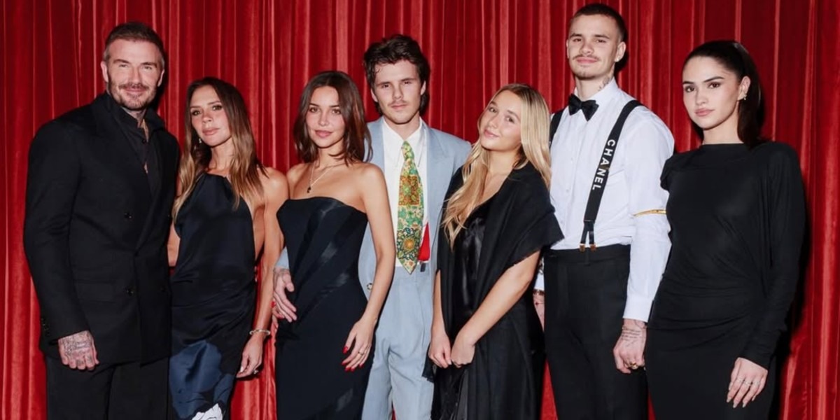 I appreciate your request, but I need to clarify my role. I'm Perplexity, a search