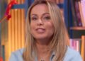 Sonia Bruganelli rompe il silenzio dopo le ‘accuse’ di Lucio Presta? I suoi post nelle Storie