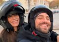 ''Un uomo che mette like a tutte'': Elisabetta Canalis lancia una frecciatina ad Alvise Rigo? ''Un uomo che mette like a tutte'': Elisabetta Canalis lancia una frecciatina ad Alvise Rigo?