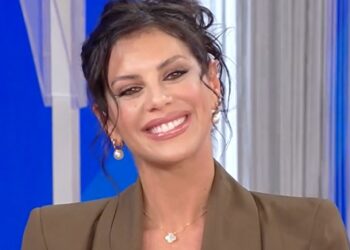 ''Ha sentito le mie parole'': Antonella Fiordelisi dopo le lacrime in tv ritrova la sorella a distanza di 5 anni