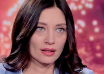 ''Non volevo delegare'': Margareth Madè spiega la scelta di vita che l’ha portata per anni a lavorare molto meno