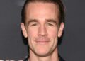 E’ morto a soli 48 anni il protagonista di 'Dawson’s Creek' James Van Der Beek: l’annuncio