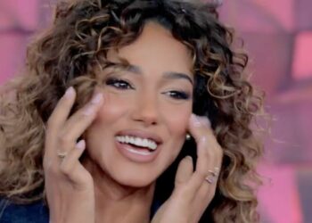 ''Se non ci credono, che devo fare?'': Samira Lui e la chirurgia estetica, rivela quale intervento ha fatto e perché il suo viso potrebbe apparire diverso