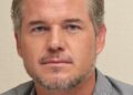 E’ morto a soli 53 anni l’attore sex symbol di ''Grey’s Anatomy'' Eric Dane