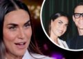 ''Se lui dovesse chiedermelo sarei assolutamente pronta a farlo'': Melissa Satta direbbe subito sì a un figlio con Carlo Beretta, e sulle nozze…