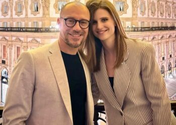 ''Sono stato possessivo e geloso'': Stefano Accorsi, 55 anni compiuti, svela come è riuscito a cambiare