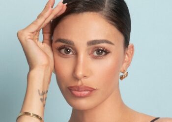 Belen Rodriguez prende finalmente la cittadinanza italiana: svelata la data dell’esame della showgirl