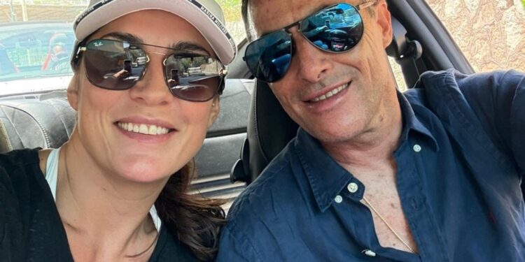 ''Grazie per questi 14 mesi'': Elisa Isoardi torna single, è finita la storia d’amore con lo chef Ernesto Iaccarino