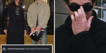 ''Ma non lo sa nessuno