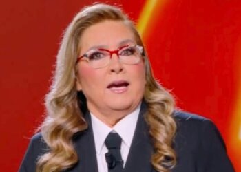 ''La mia casa è una specie di arca di Noè'': Romina Power rivela con quanti animali convive e parla delle torture sugli animali