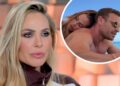 ''Se tutto va come deve andare'': Ilary Blasi spiega quando dovrebbe divorziare e quando potrà quindi finalmente sposare il suo Bastian