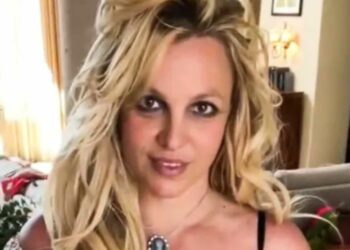 Britney Spears arrestata in California: ecco cos’è successo