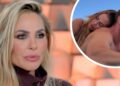 ''Se tutto va come deve andare'': Ilary Blasi spiega quando dovrebbe divorziare e quando potrà quindi finalmente sposare il suo Bastian