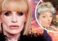 ''Sto passando il periodo più duro della mia vita'': Kelly Osbourne, figlia di Ozzy, risponde alle critiche sul suo cambiamento fisico