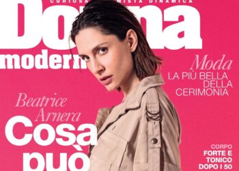 ''Mi invitavano al suicidio'': Beatrice Arnera svela gli orribili insulti ricevuti quando la storia con Bova è diventata pubblica