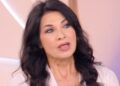 ''Non la vedo da più di un anno'': Nadia Bengala in tv parla della figlia Diana di cui non ha notizie