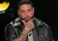 ''Non è che sei ricco…'': Francesco Chiofalo in tv svela quanto guadagna come influencer