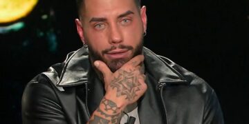 ''Non è che sei ricco…'': Francesco Chiofalo in tv svela quanto guadagna come influencer