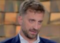 ''Il dispiacere rimane'': l’inviato de Le Iene Stefano Corti si apre sulla rottura con Bianca Atzei da cui ha avuto Noa