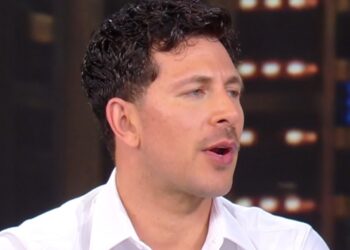 ''Innamorato di una persona più grande? E’ capitato'': Pasquale la Rocca confessa la fidanzata con 25 anni più di lui